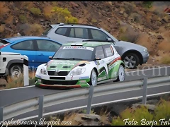 35º Rallye Islas Canarias 1º dia 022 35º Rallye Islas Canarias 1º dia 022
