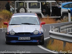 35º Rallye Islas Canarias 1º dia 165 35º Rallye Islas Canarias 1º dia 165