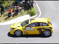 35º Rallye Islas Canarias 2º dia 339 35º Rallye Islas Canarias 2º dia 339
