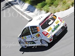 35º Rallye Islas Canarias 2º dia 374 35º Rallye Islas Canarias 2º dia 374