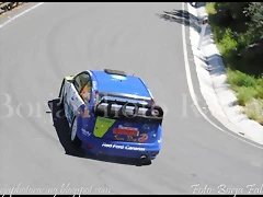 35º Rallye Islas Canarias 2º dia 425 35º Rallye Islas Canarias 2º dia 425