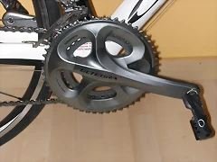 DSCN3826