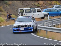 35º Rallye Islas Canarias 1º dia 141 35º Rallye Islas Canarias 1º dia 141