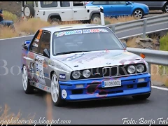 35º Rallye Islas Canarias 1º dia 143 35º Rallye Islas Canarias 1º dia 143