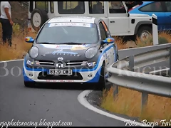 35º Rallye Islas Canarias 1º dia 159 35º Rallye Islas Canarias 1º dia 159