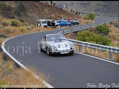 35º Rallye Islas Canarias 1º dia 182 35º Rallye Islas Canarias 1º dia 182