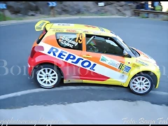 35 Rallye Islas Canarias 2 dia 080