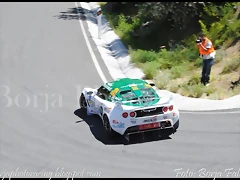 35º Rallye Islas Canarias 2º dia 432 35º Rallye Islas Canarias 2º dia 432