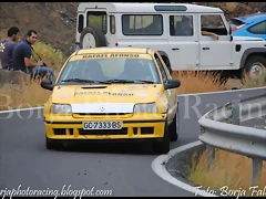 35º Rallye Islas Canarias 1º dia 147 35º Rallye Islas Canarias 1º dia 147