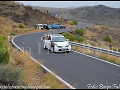 35º Rallye Islas Canarias 1º dia 177 35º Rallye Islas Canarias 1º dia 177
