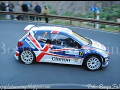 35 Rallye Islas Canarias 2 dia 050