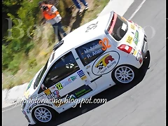 35º Rallye Islas Canarias 2º dia 373 35º Rallye Islas Canarias 2º dia 373