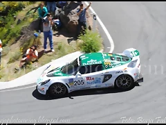 35º Rallye Islas Canarias 2º dia 430 35º Rallye Islas Canarias 2º dia 430