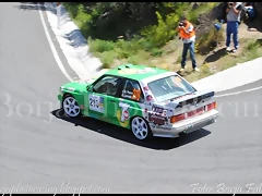 35º Rallye Islas Canarias 2º dia 439 35º Rallye Islas Canarias 2º dia 439