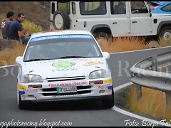 35º Rallye Islas Canarias 1º dia 156 35º Rallye Islas Canarias 1º dia 156
