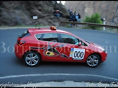 35º Rallye Islas Canarias 2º dia 014 35º Rallye Islas Canarias 2º dia 014