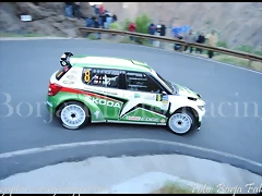 35º Rallye Islas Canarias 2º dia 029 35º Rallye Islas Canarias 2º dia 029