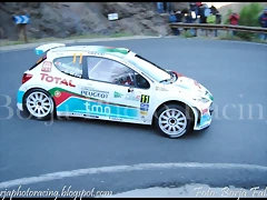35 Rallye Islas Canarias 2 dia 052