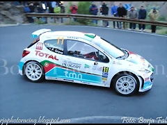 35 Rallye Islas Canarias 2 dia 053