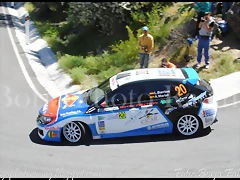 35º Rallye Islas Canarias 2º dia 369 35º Rallye Islas Canarias 2º dia 369