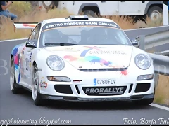 35º Rallye Islas Canarias 1º dia 108 35º Rallye Islas Canarias 1º dia 108