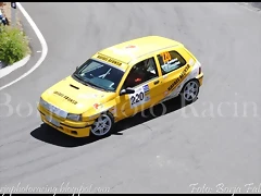 35º Rallye Islas Canarias 2º dia 2 001 35º Rallye Islas Canarias 2º dia 2 001