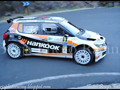 35 Rallye Islas Canarias 2 dia 061