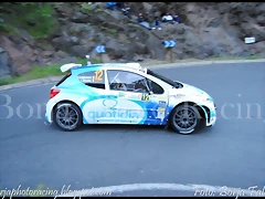 35 Rallye Islas Canarias 2 dia 085
