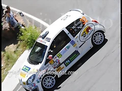 35º Rallye Islas Canarias 2º dia 372 35º Rallye Islas Canarias 2º dia 372