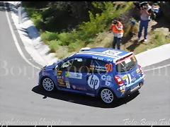 35º Rallye Islas Canarias 2º dia 377 35º Rallye Islas Canarias 2º dia 377