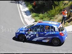 35º Rallye Islas Canarias 2º dia 380 35º Rallye Islas Canarias 2º dia 380