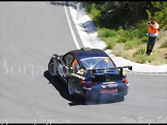 35º Rallye Islas Canarias 2º dia 428 35º Rallye Islas Canarias 2º dia 428