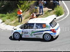 35º Rallye Islas Canarias 2º dia 434 35º Rallye Islas Canarias 2º dia 434