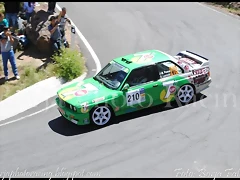 35º Rallye Islas Canarias 2º dia 437 35º Rallye Islas Canarias 2º dia 437