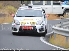 35º Rallye Islas Canarias 1º dia 099 35º Rallye Islas Canarias 1º dia 099