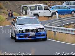 35º Rallye Islas Canarias 1º dia 142 35º Rallye Islas Canarias 1º dia 142
