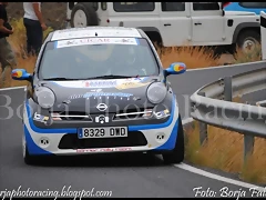 35º Rallye Islas Canarias 1º dia 160 35º Rallye Islas Canarias 1º dia 160