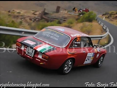 35º Rallye Islas Canarias 1º dia 193 35º Rallye Islas Canarias 1º dia 193