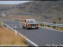 35º Rallye Islas Canarias 1º dia 196 35º Rallye Islas Canarias 1º dia 196
