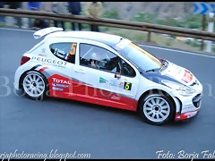 35 Rallye Islas Canarias 2 dia 046