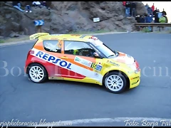 35 Rallye Islas Canarias 2 dia 075