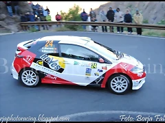 35 Rallye Islas Canarias 2 dia 091