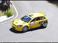 35º Rallye Islas Canarias 2º dia 338 35º Rallye Islas Canarias 2º dia 338
