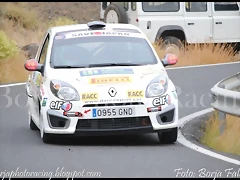 35º Rallye Islas Canarias 1º dia 097 35º Rallye Islas Canarias 1º dia 097