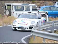 35º Rallye Islas Canarias 1º dia 106 35º Rallye Islas Canarias 1º dia 106