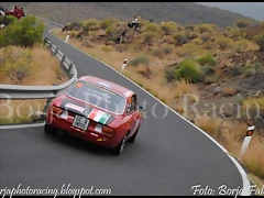 35º Rallye Islas Canarias 1º dia 194 35º Rallye Islas Canarias 1º dia 194
