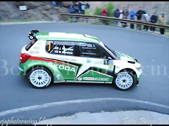 35º Rallye Islas Canarias 2º dia 039 35º Rallye Islas Canarias 2º dia 039