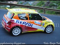 35 Rallye Islas Canarias 2 dia 078