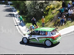 35º Rallye Islas Canarias 2º dia 295 35º Rallye Islas Canarias 2º dia 295