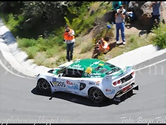 35º Rallye Islas Canarias 2º dia 431 35º Rallye Islas Canarias 2º dia 431
